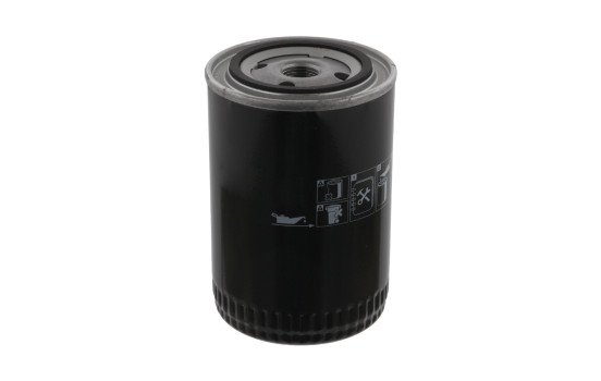 Oljefilter