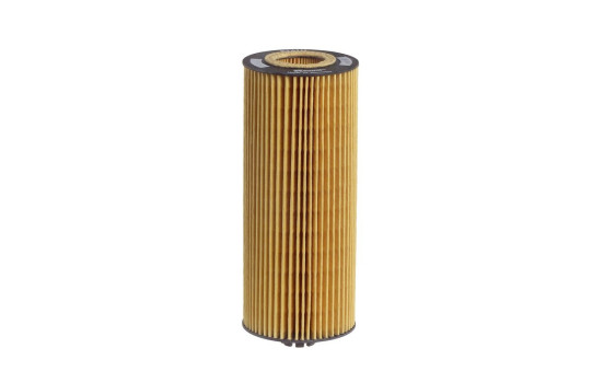 Oljefilter