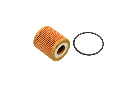 Oljefilter