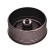 Oljefilterlock 28-0735 Maxgear, miniatyr 2