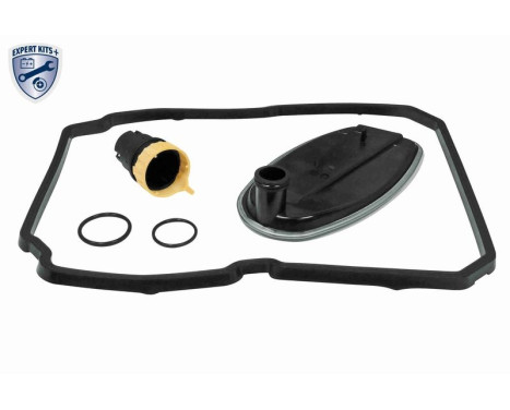 Oljefiltersats, automatväxellåda EXPERT KITS + V30-7313 VAICO, bild 2