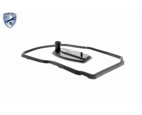Oljefiltersats, automatväxellåda EXPERT KITS + V30-7316 VAICO, bild 6