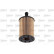 Valeo oljefilter 586506, miniatyr 3