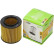 Valeo oljefilter BMW 3 325/ BMW 5 523/ SERIE 1 586566