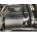 K & N 57S Performance Airbox Vag Diverse 2012+ 57S-9506 K&N, miniatyr 2