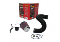 Sportluftfiltersystem 57-0562 K&N