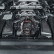 Wagner Tuning Carbon Luftintagssystem Mercedes Benz AMG GT, miniatyr 4
