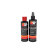 K&N Luftfilter Laddningssats med squeeze bottle oil (99-5050) K&N, miniatyr 2