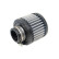 K & N Filter breatherpipe 32 mm (62-1380)