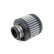 K & N Filter breatherpipe 32 mm (62-1380), miniatyr 2