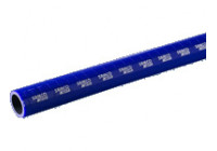Samco Bränsle resistent slang blå 127mm 1mtr