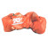 K & N Nylon Cover Red (E-3750PR)