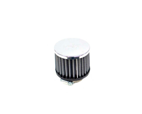 K & N-ersättningsfilter 49mm-kontakt (RC-1060), bild 2