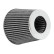 K & N RG-serie universellt ersättningsfilter med 3 anslutningsdiametrar Vit (RG-1001WT) Typ 2, miniatyr 3