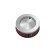 K & N universell ersättningsfilter 2inch fläns / 5-3 / 8inch / 2inch (RC-2440), miniatyr 3