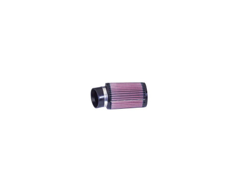 K & N universell ersättningsfilter cylindriska 70 mm (RU-3190), bild 2