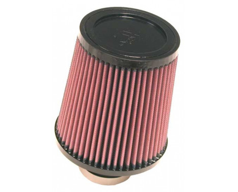 K & N universell ersättningsfilter konisk 64 mm (RU-4860)