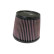K & N universell ersättningsfilter konisk 70 mm (RU-4450), miniatyr 2