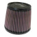 K & N universell ersättningsfilter konisk 70 mm (RU-4450), miniatyr 3