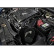 Simoni Racing Universal Foam luftfilter koniskt 124/76mm - inkl 3 adapterringar, miniatyr 4