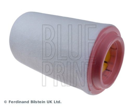 Delsats, serviceinspektion, bild 2