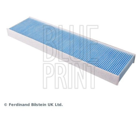 Delsats, serviceinspektion, bild 3