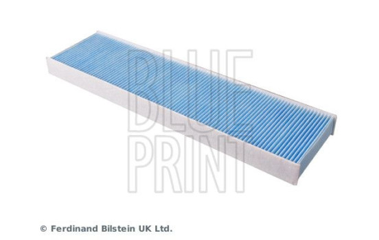 Delsats, serviceinspektion, bild 3
