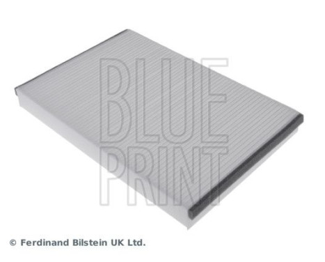 Delsats, serviceinspektion, bild 4