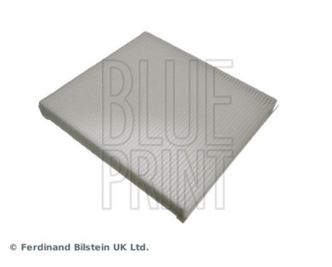 Delsats, serviceinspektion, bild 5