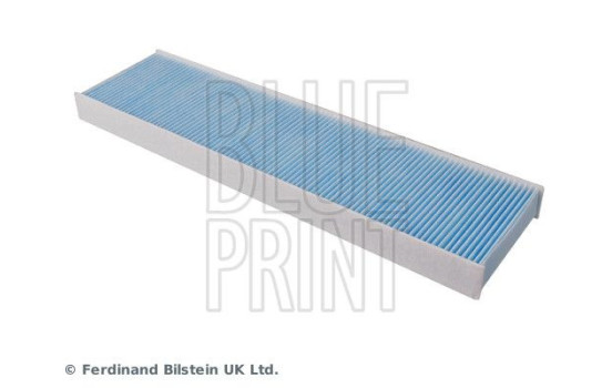 Delsats, serviceinspektion, bild 4