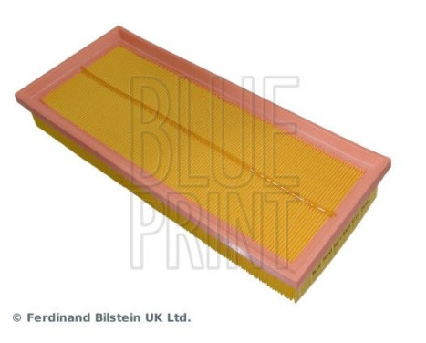 Delsats, serviceinspektion, bild 4