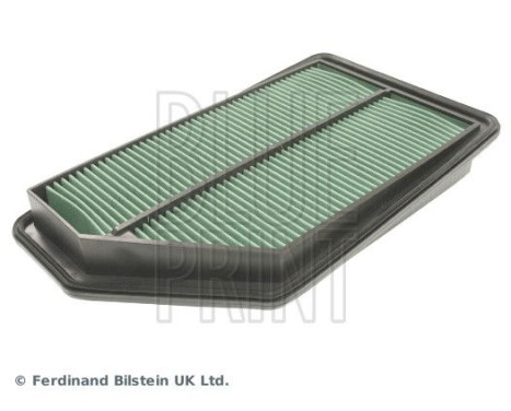 Delsats, serviceinspektion, bild 3