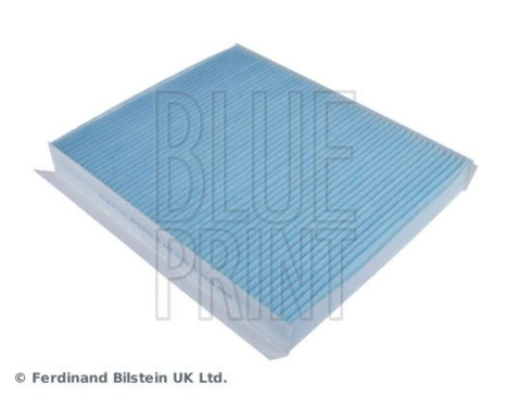 Delsats, serviceinspektion, bild 4