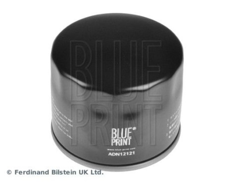 Delsats, serviceinspektion, bild 6