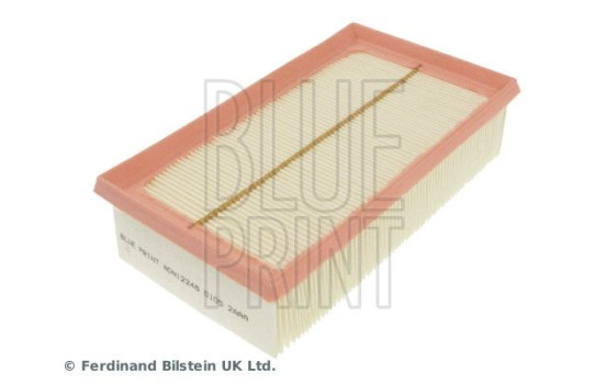 Delsats, serviceinspektion, bild 3