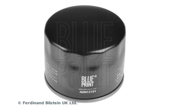 Delsats, serviceinspektion, bild 6