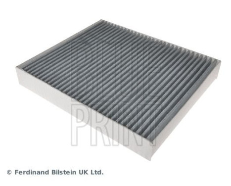 Delsats, serviceinspektion, bild 4