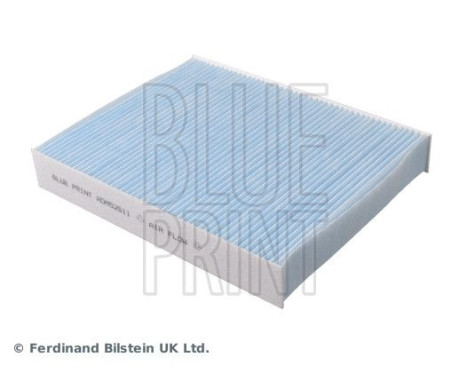 Delsats, serviceinspektion, bild 4