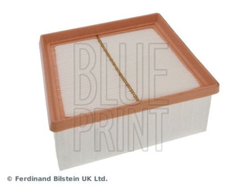 Delsats, serviceinspektion, bild 5