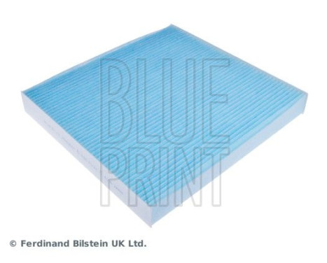 Delsats, serviceinspektion, bild 5