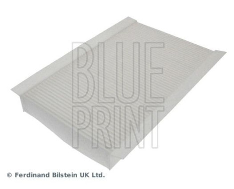 Delsats, serviceinspektion, bild 5