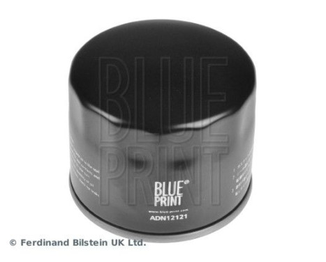 Delsats, serviceinspektion, bild 6