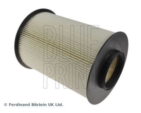 Delsats, serviceinspektion, bild 3