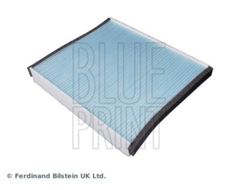 Delsats, serviceinspektion, bild 4