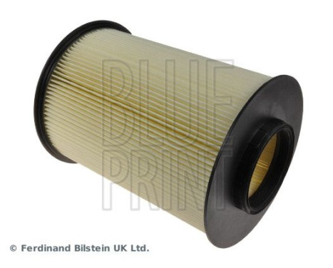 Delsats, serviceinspektion, bild 3