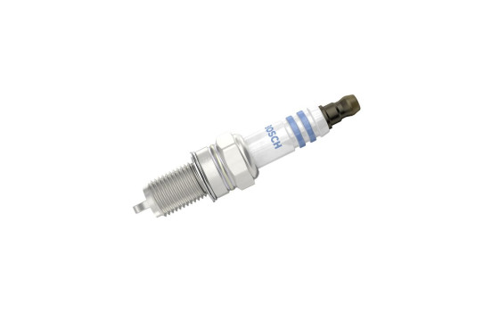 Underhållspaket Nissan Pixo / Suzuki Alto, bild 13