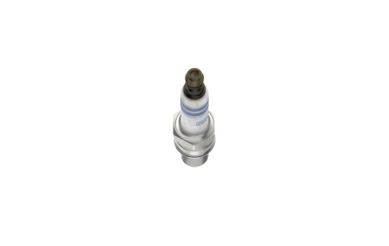 Underhållspaket Nissan Pixo / Suzuki Alto, bild 14