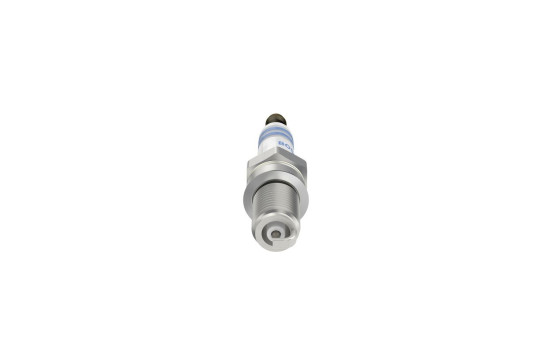 Underhållspaket Nissan Pixo / Suzuki Alto, bild 16