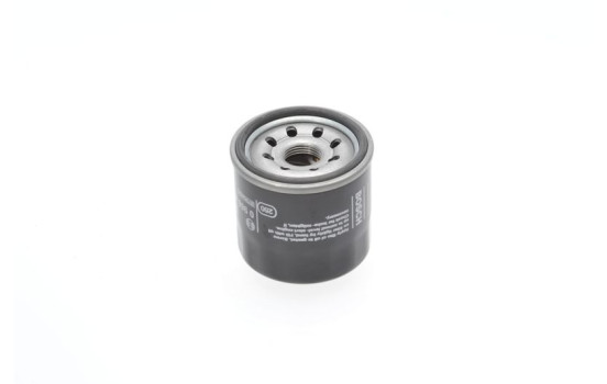 Underhållspaket Nissan Pixo / Suzuki Alto, bild 6