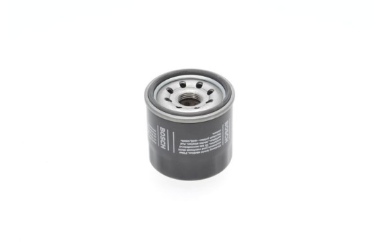 Underhållspaket Nissan Pixo / Suzuki Alto, bild 7